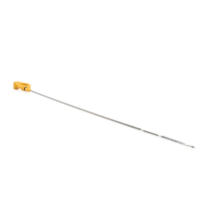 Engine Oil Dipstick For Subaru Forester Impreza Legacy Outback 11140AA150