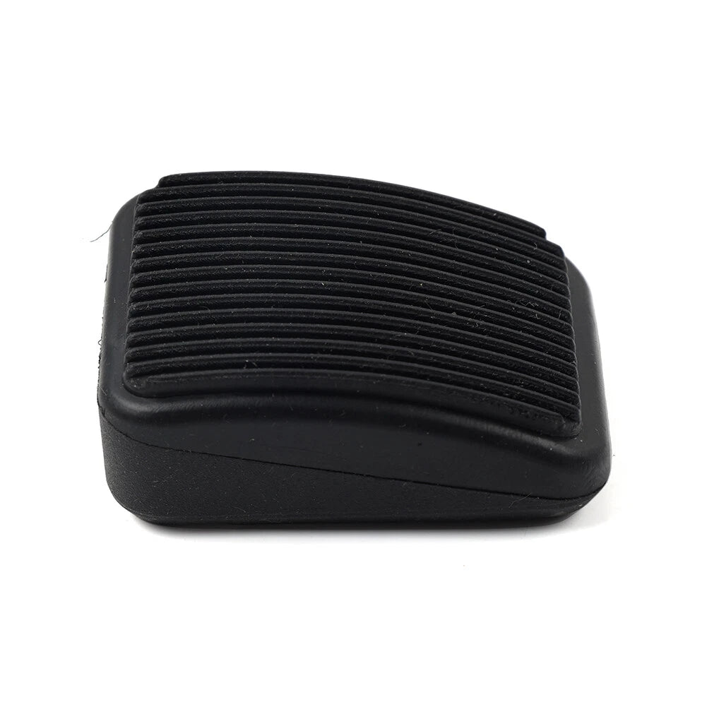 Parking Brake Pedal Pad For Ford F-150 F-250 F-350 F-Super Duty Explorer Ranger