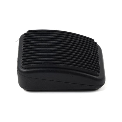 Parking Brake Pedal Pad For Ford F-150 F-250 F-350 F-Super Duty Explorer Ranger