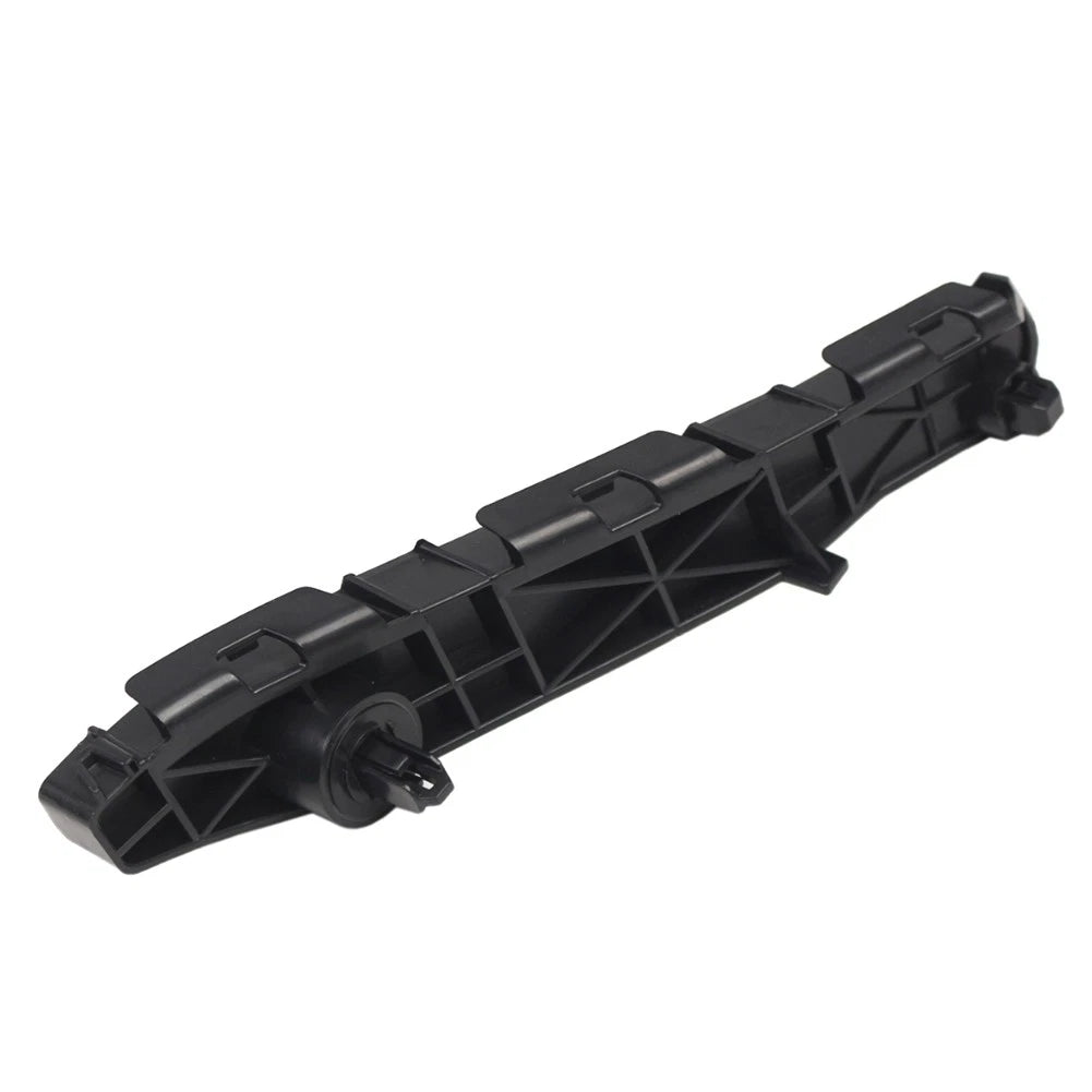 1x Left Front Bumper Bracket Holder Bracket Support For Lexus IS250 IS350 06-15