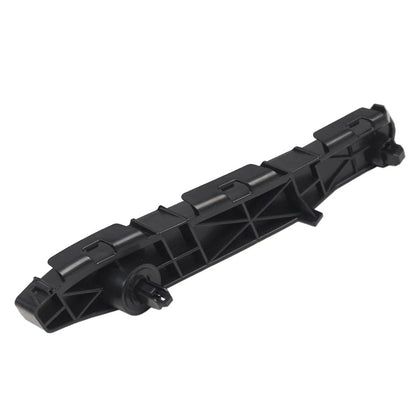 1x Left Front Bumper Bracket Holder Bracket Support For Lexus IS250 IS350 06-15