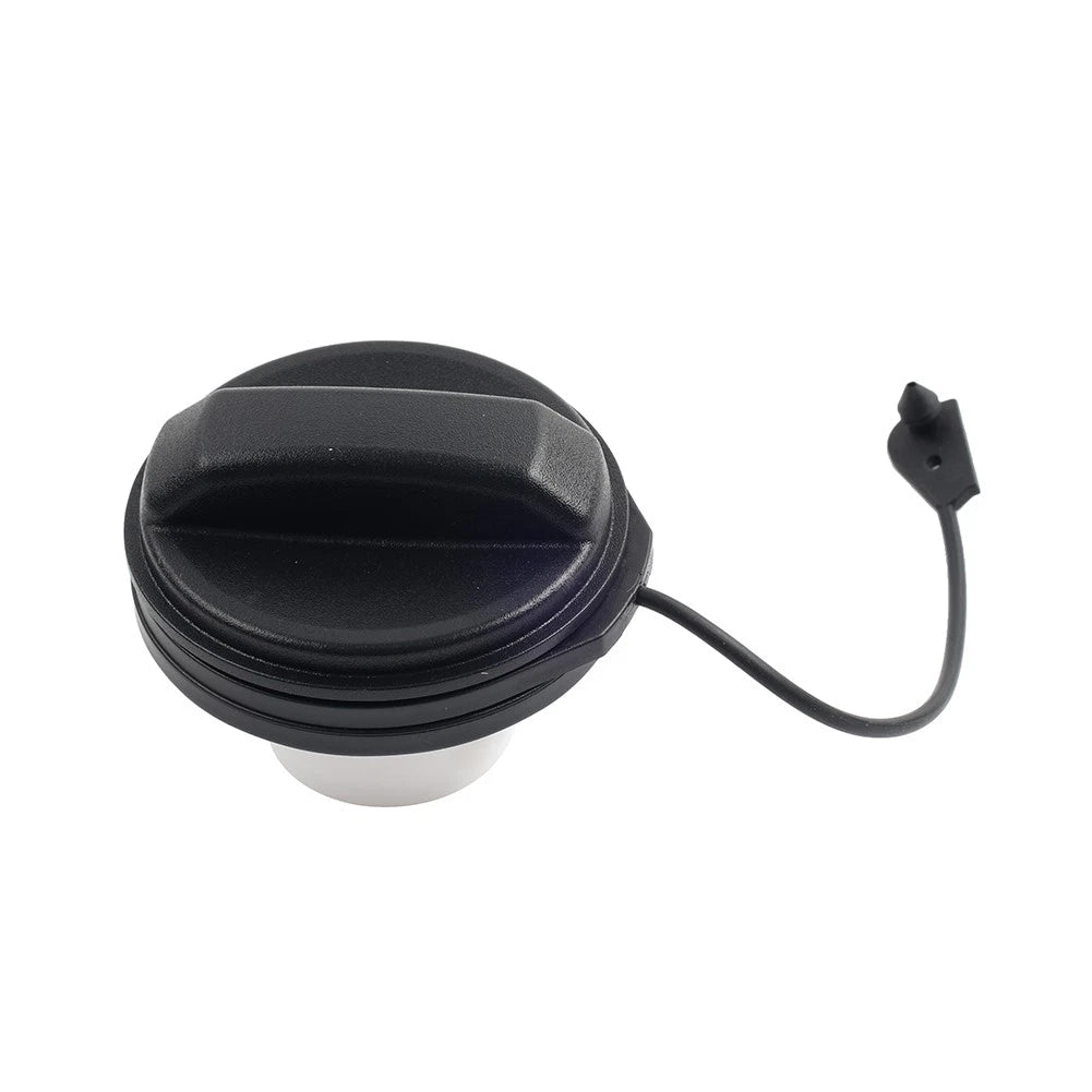 Petrol Fuel Gas Cap For Land Rover Range Rover Velar Evoque Discovery 5 Defender