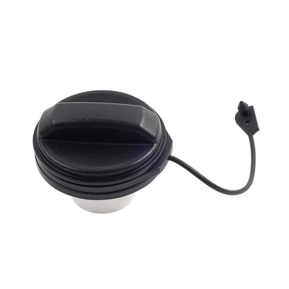 Petrol Fuel Gas Cap For Land Rover Range Rover Velar Evoque Discovery 5 Defender