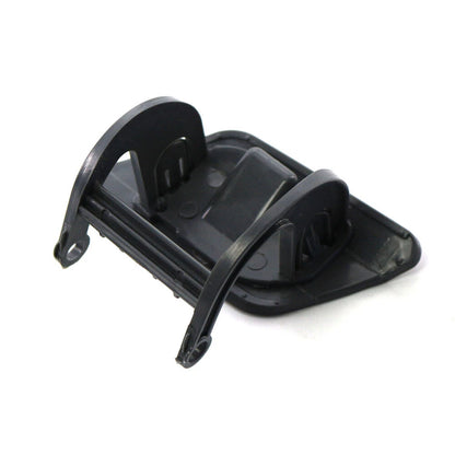 Front Bumper Headlight Washer Cap Cover For BMW 7 Series F01 F02 F03 LCI Right
