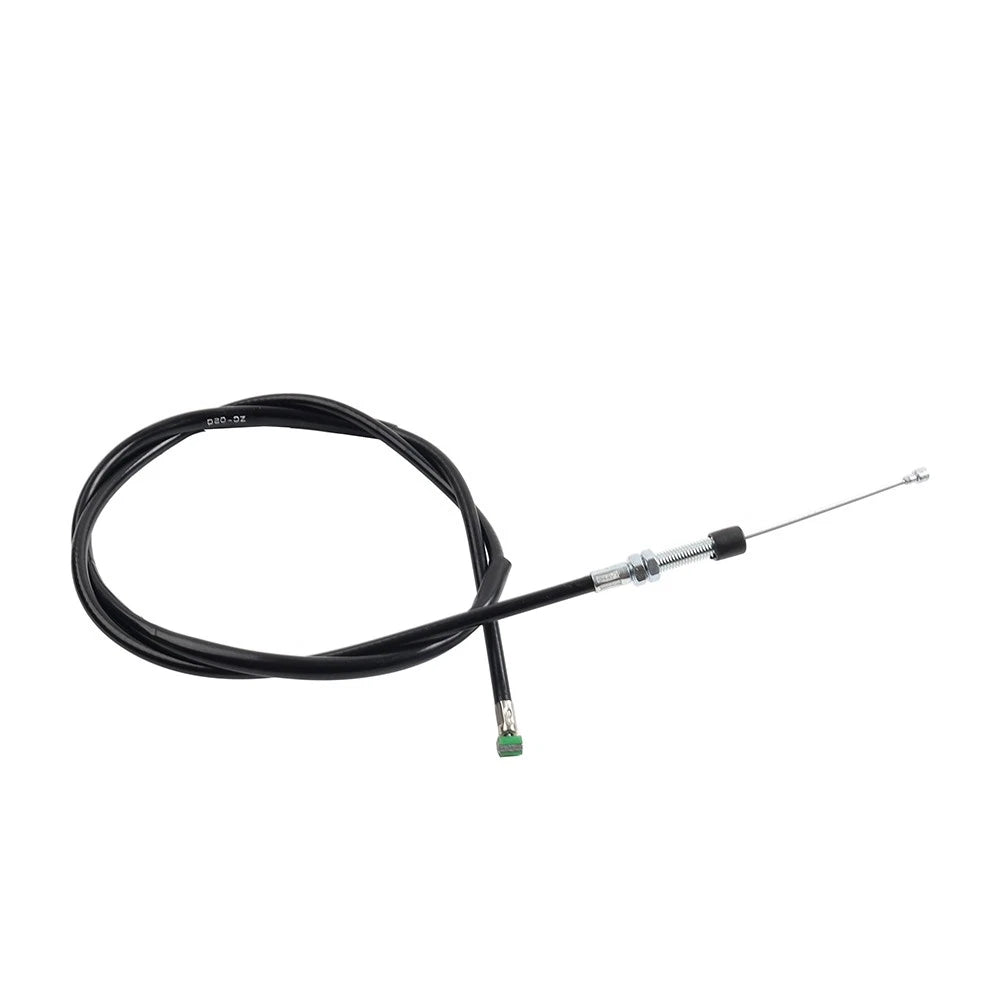 Clutch Cable Wire Line Fit For Yamaha YZF R1 2004 2005 2006 2007 2008