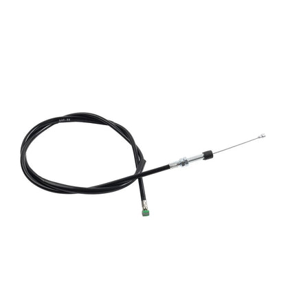 Clutch Cable Wire Line Fit For Yamaha YZF R1 2004 2005 2006 2007 2008