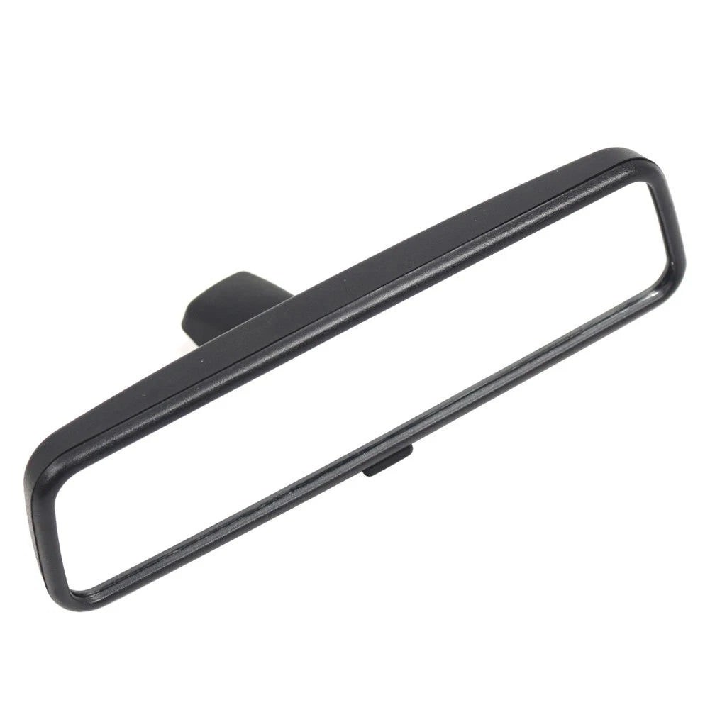 Interior Rear View Mirror For Nissan For Toyota For Ford For Hyundai For Jeep
