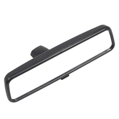 Interior Rear View Mirror For Nissan For Toyota For Ford For Hyundai For Jeep