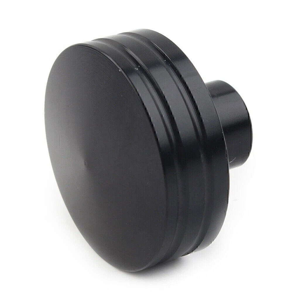 Carburetor Choke Knob Black For Harley Sportster Road King 89-up XLH10S US