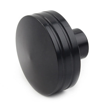Carburetor Choke Knob Black For Harley Sportster Road King 89-up XLH10S US
