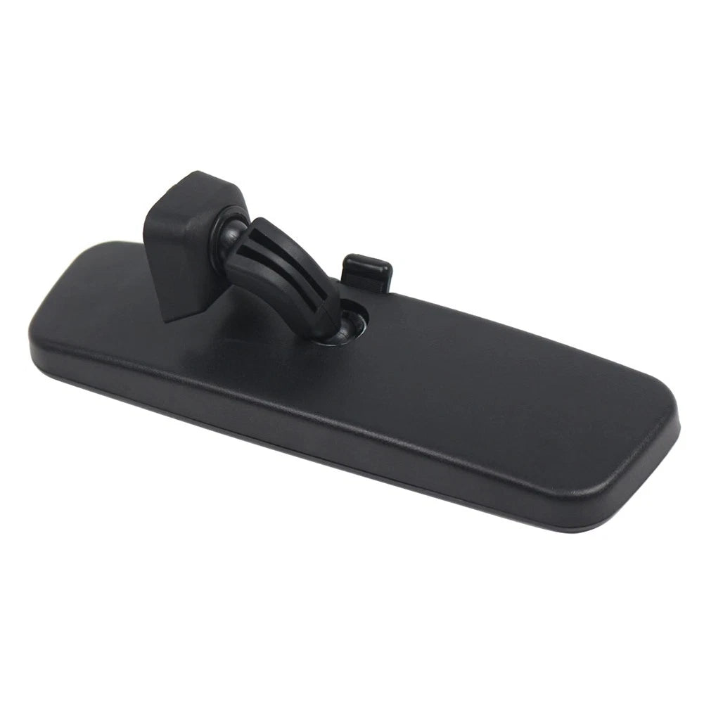 Interior Rear View Mirror For Scion tC xD xB For Toyota 4Runner Celica Echo RAV4