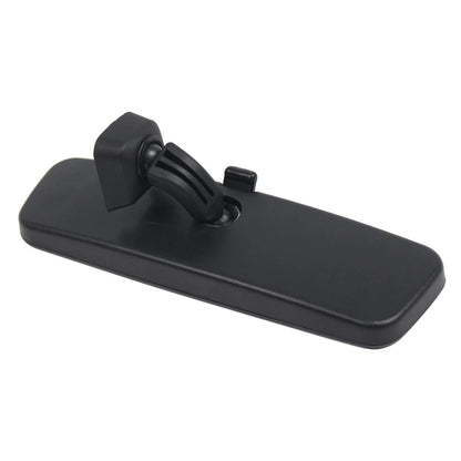 Interior Rear View Mirror For Scion tC xD xB For Toyota 4Runner Celica Echo RAV4