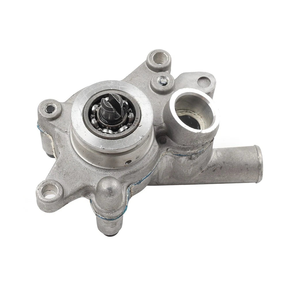 Water Pump For Linhai Bighorn 260 300cc 4X4 4X2 ATV UTV