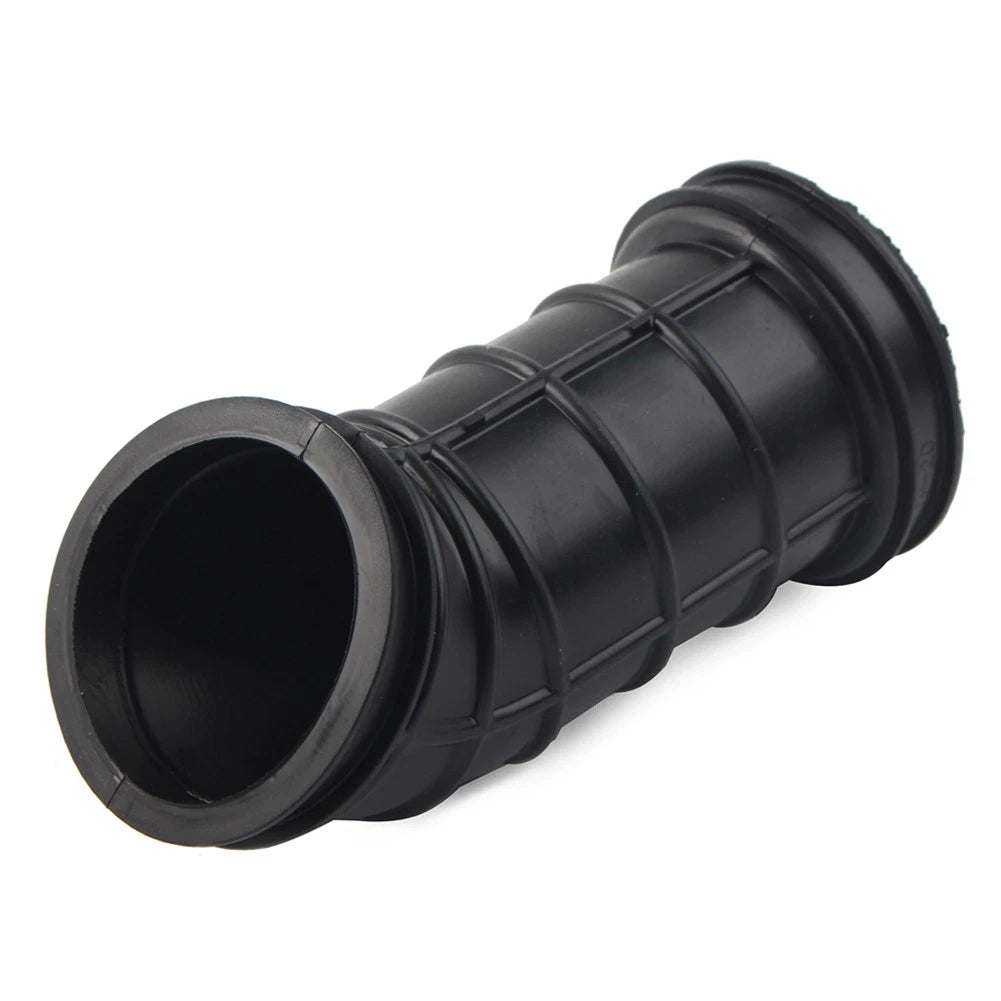 Rubber Air Cleaner Boot Replacement Fit Arctic Cat 400 500 ATV - Part 0470-432