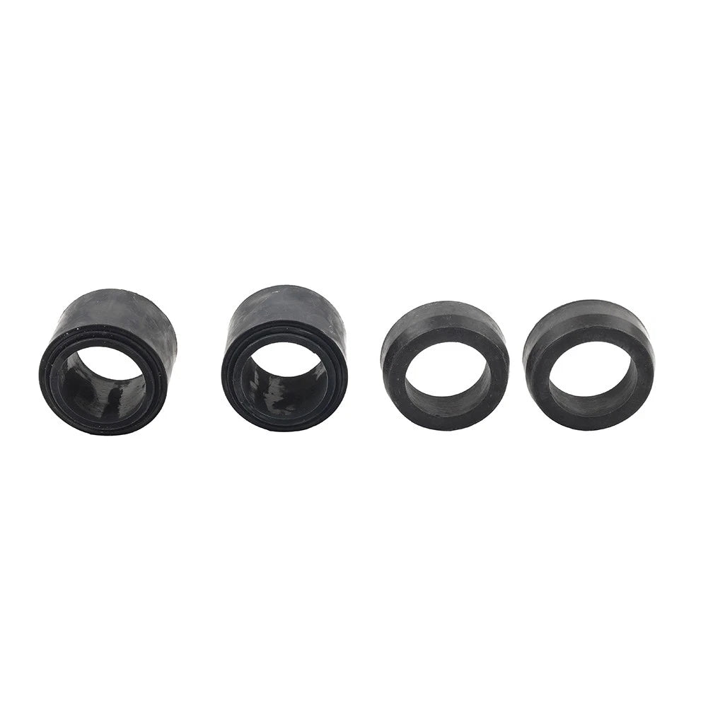 Low Air Leaf Spring Bushing Replace Set 03AL1 For Peterbilt