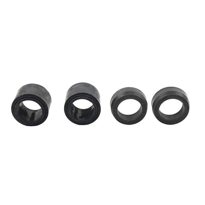 Low Air Leaf Spring Bushing Replace Set 03AL1 For Peterbilt