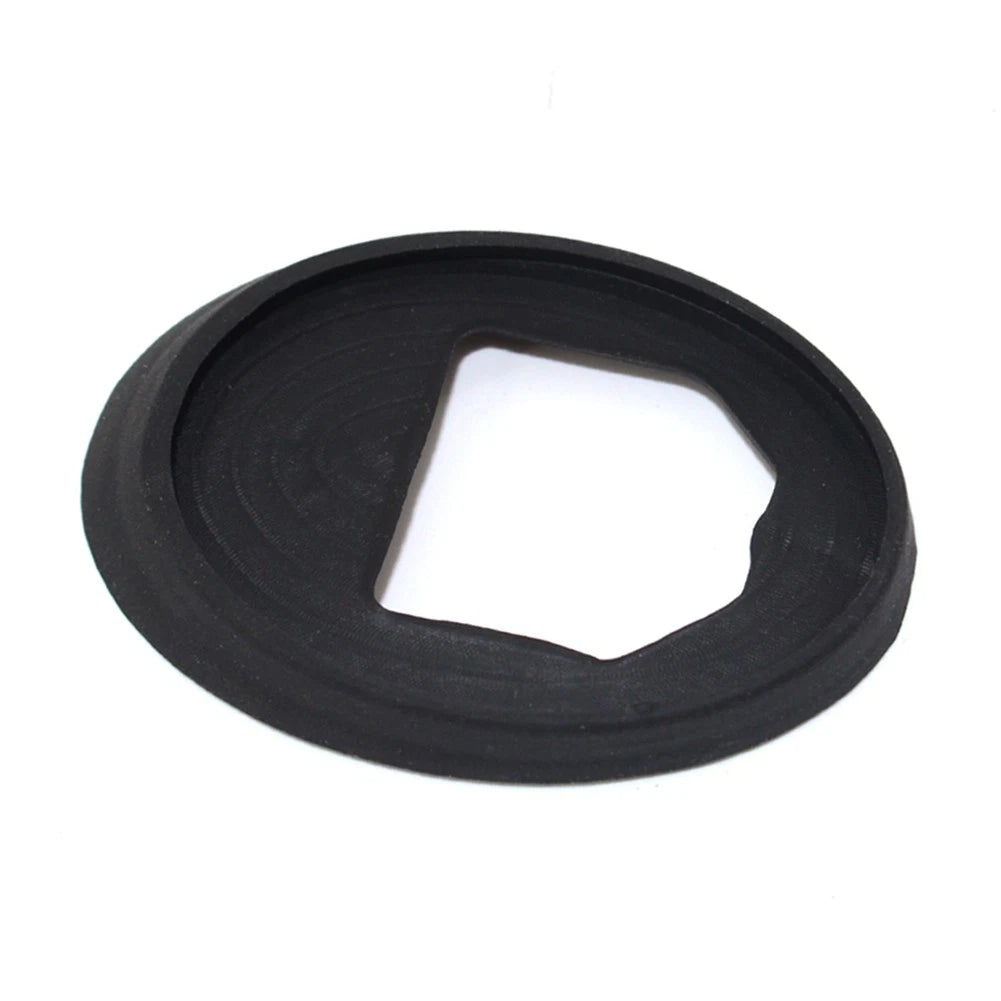 1pc Roof Aerial Antenna Base Gasket Seal For VW Golf Jetta Passat Mk3 MK4 MK5