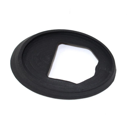 1pc Roof Aerial Antenna Base Gasket Seal For VW Golf Jetta Passat Mk3 MK4 MK5