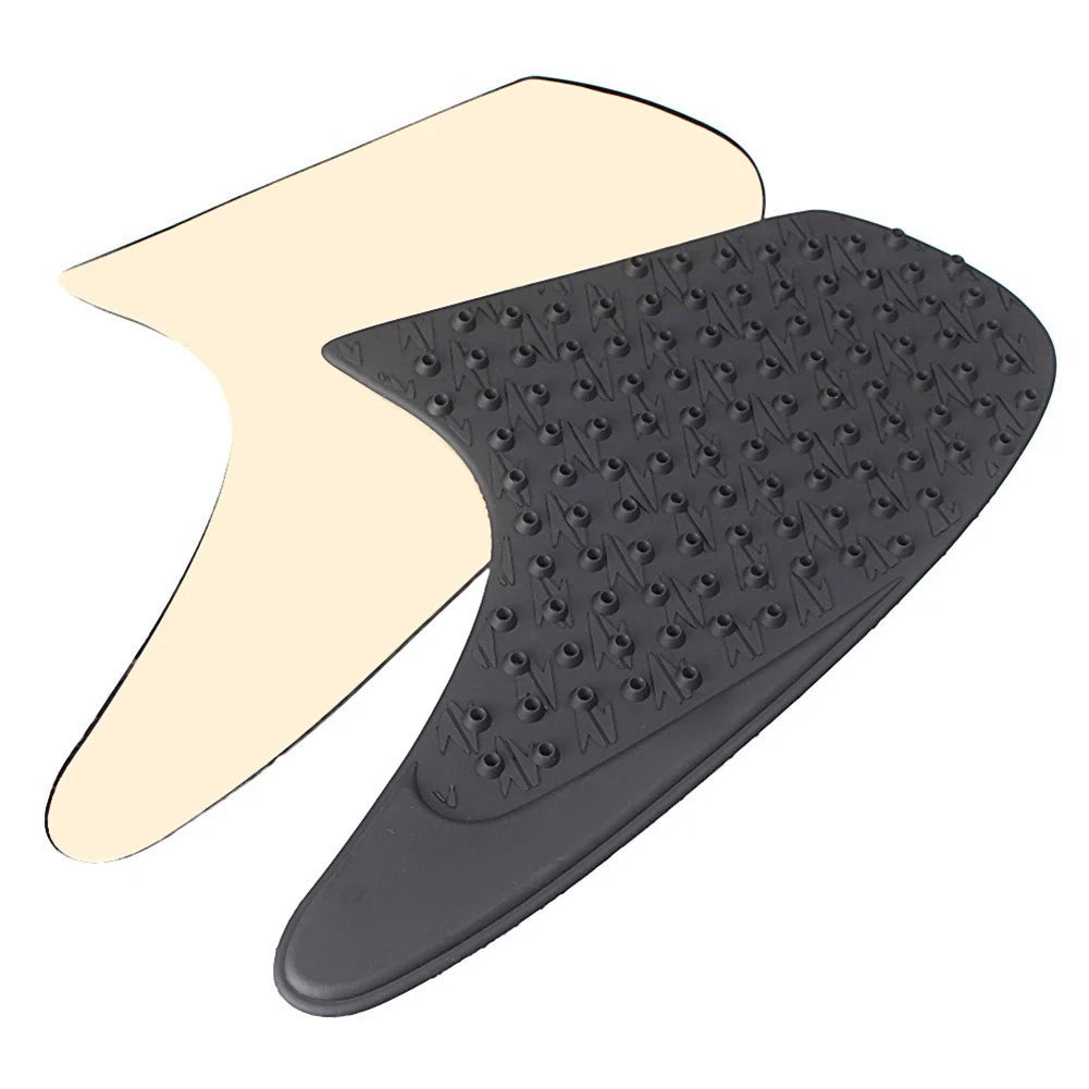 For Honda CBR1000RR 2012-2016 Tank Traction Side Pad Gas Fuel Knee Grip Decal