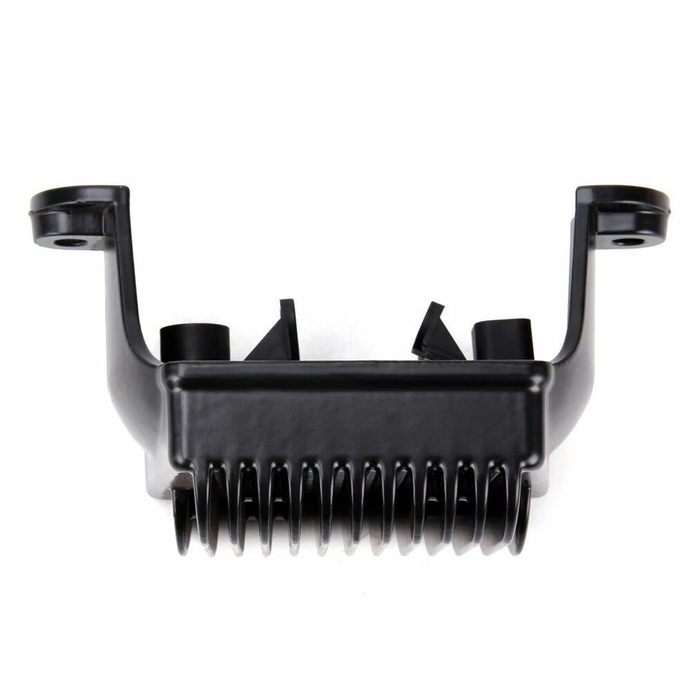 Voltage Regulator Rectifier For Harley Touring Street Glide 2009-2015 74505-09