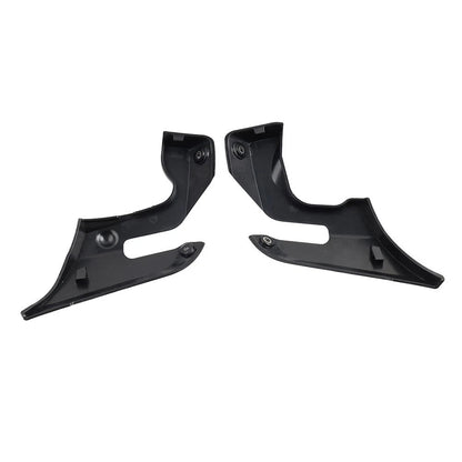 Chin Spolier Guard Lower Fairings Cover Fit For Harley Nightster RH975 2022-2026