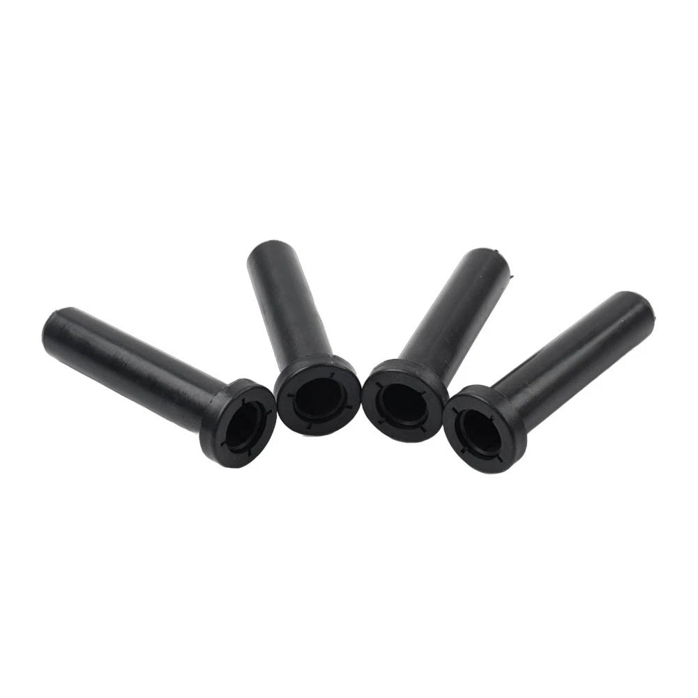 Front A-Arm Long Bushings For Polaris Sportsman 500 HO 2008-2012