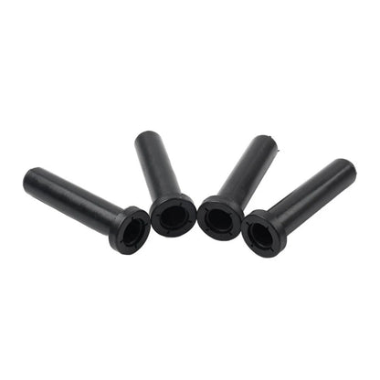 Front A-Arm Long Bushings For Polaris Sportsman 500 HO 2008-2012