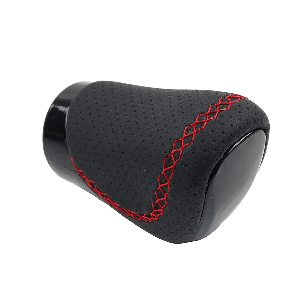 Gear Shift Knob For Lexus ES300h GS200t GS350 GX-460 IS250 NX200t RC200t RX350 F