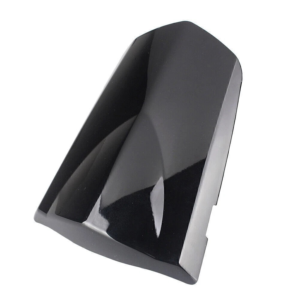 Rear Cowl Seat Back Cover Faring Protector ABS Fit Suzuki GSXR1000 2003-2004 K3