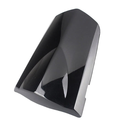Rear Cowl Seat Back Cover Faring Protector ABS Fit Suzuki GSXR1000 2003-2004 K3