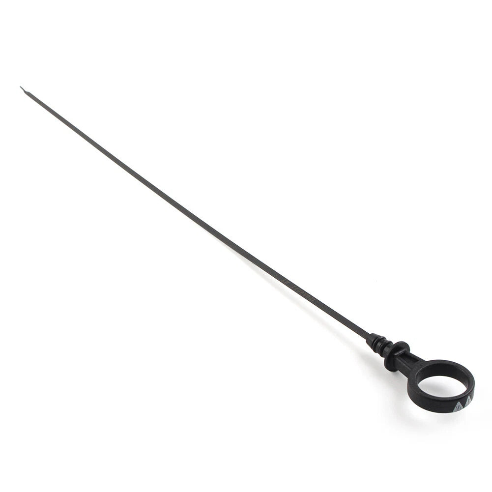Engine Oil Dipstick For Buick Envision LaCrosse Regal For Chevrolet Buick GMC