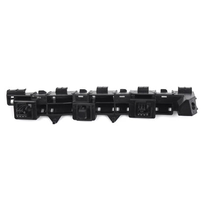 Front Bumper Headlight Retaining Bracket Holder For Subaru Impreza 2012-16 Right