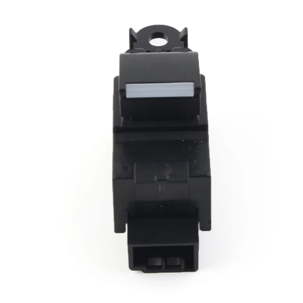 Door Window Switch For Land Rover Range Rover 13-21 For Range Rover Sport 2014+