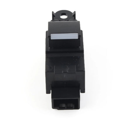 Door Window Switch For Land Rover Range Rover 13-21 For Range Rover Sport 2014+