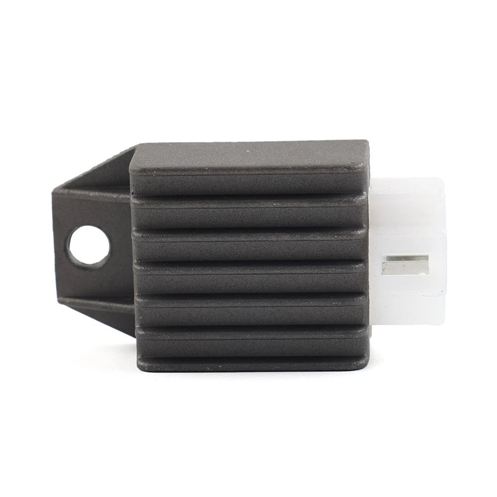 Voltage Regulator Rectifier For GY6 50cc 70 90cc 125cc ATV Moped Schooter US
