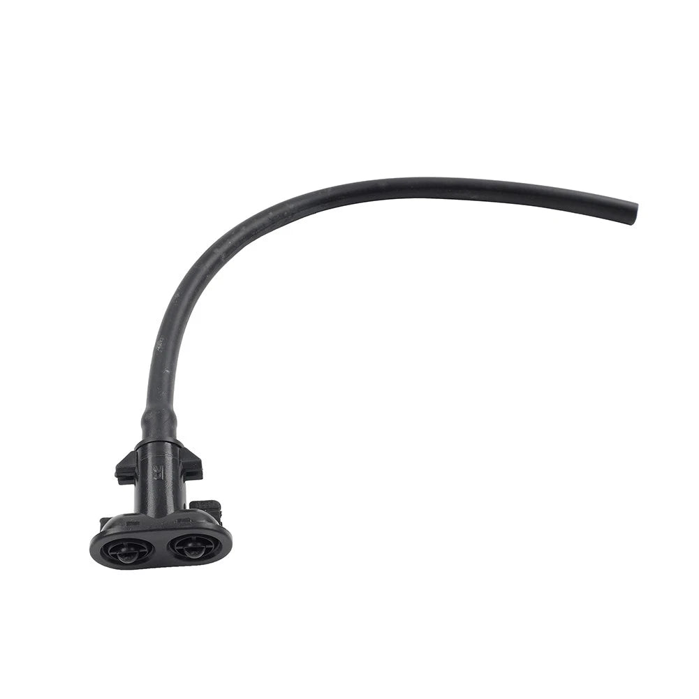 Headlight Washer Jet Sprayer Front Right For Range Rover Sport 2010-13 LR015358
