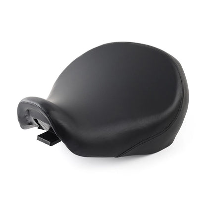 Front Cushion Seat For Honda Shadow Aero VT750C 2004-2013
