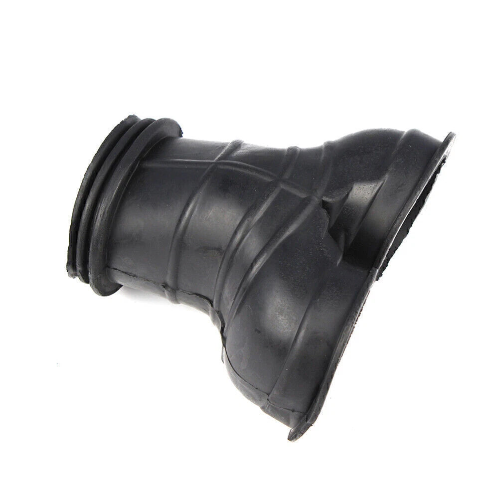 Carburetor Adapter Holder Intake Manifold Boot For Honda Rebel CMX250C CMX250 US