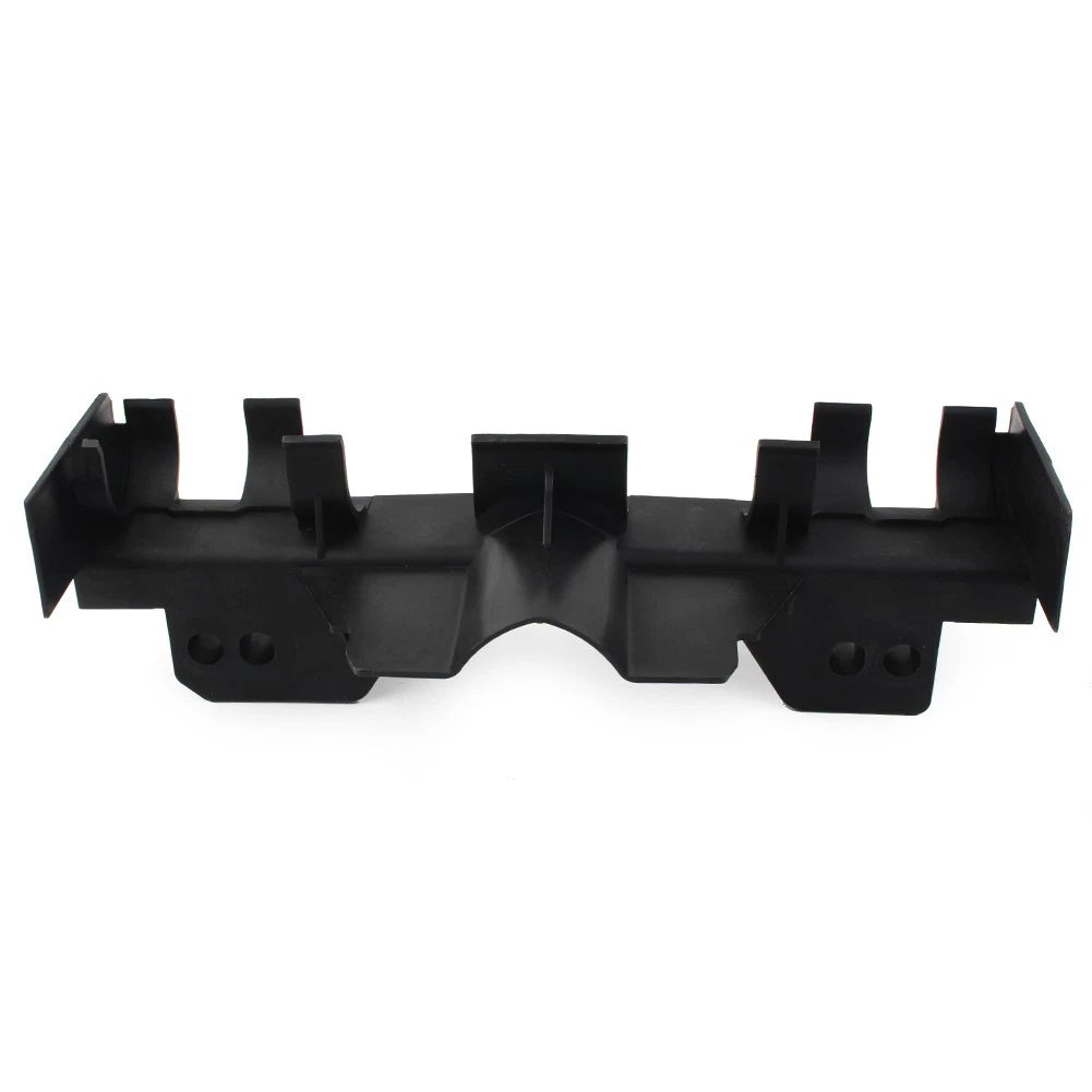 Upper Radiator Support Bracket For Land Rover Range Rover Sport Discovery