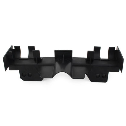Upper Radiator Support Bracket For Land Rover Range Rover Sport Discovery