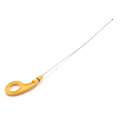 Engine Oil Level Dipstick Dip Stick 11437510798 For Mini Cooper 2002-2008 US