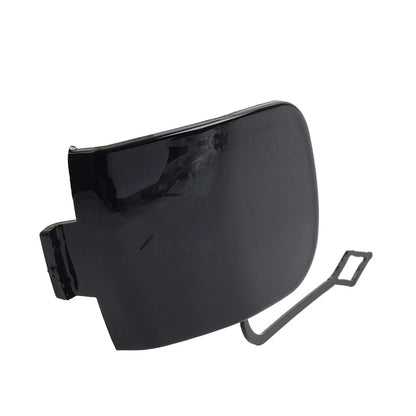 Glossy Front Bumper Tow Eye Hook Cover Cap For Mini Cooper S F55 F56 2014-2018