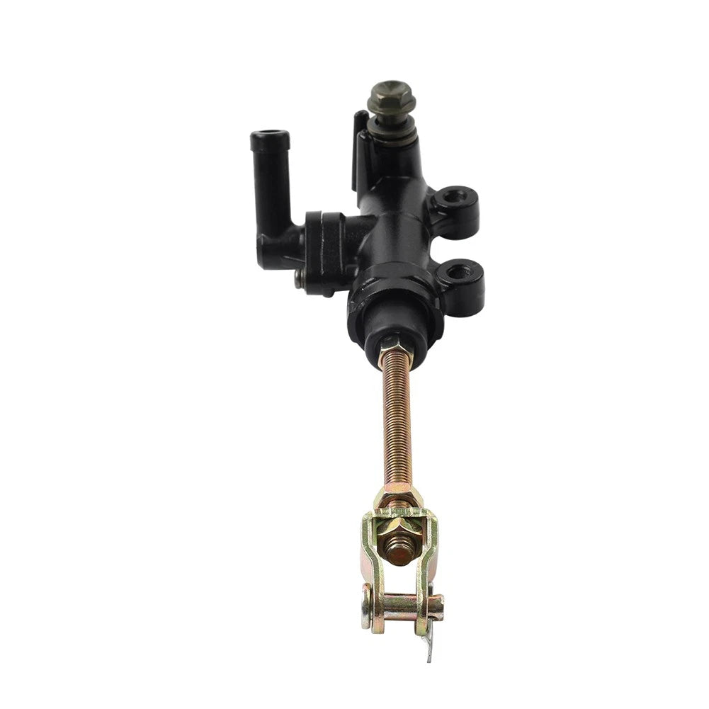 Rear Brake Master Cylinder for Honda Fourtrax 250 TRX250R 1986-89 43500-HB9-771