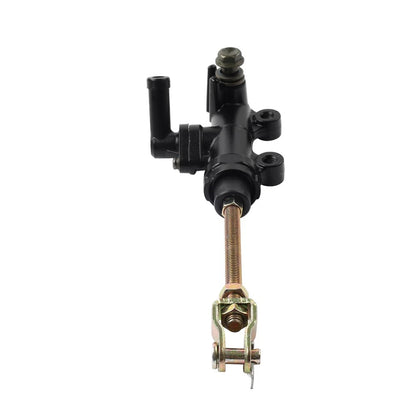 Rear Brake Master Cylinder for Honda Fourtrax 250 TRX250R 1986-89 43500-HB9-771