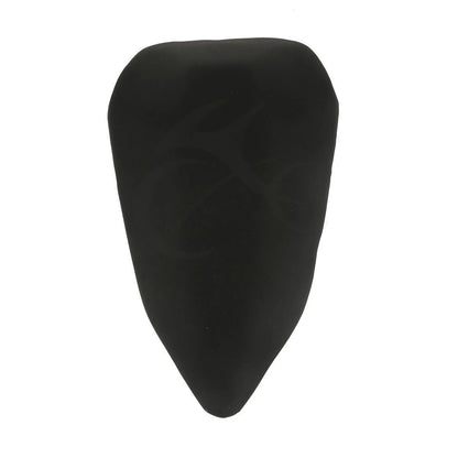 Black Rear Pillion Cushion Passenger Seat Fit For DUCATI 899 1199 12-15 14 13 US