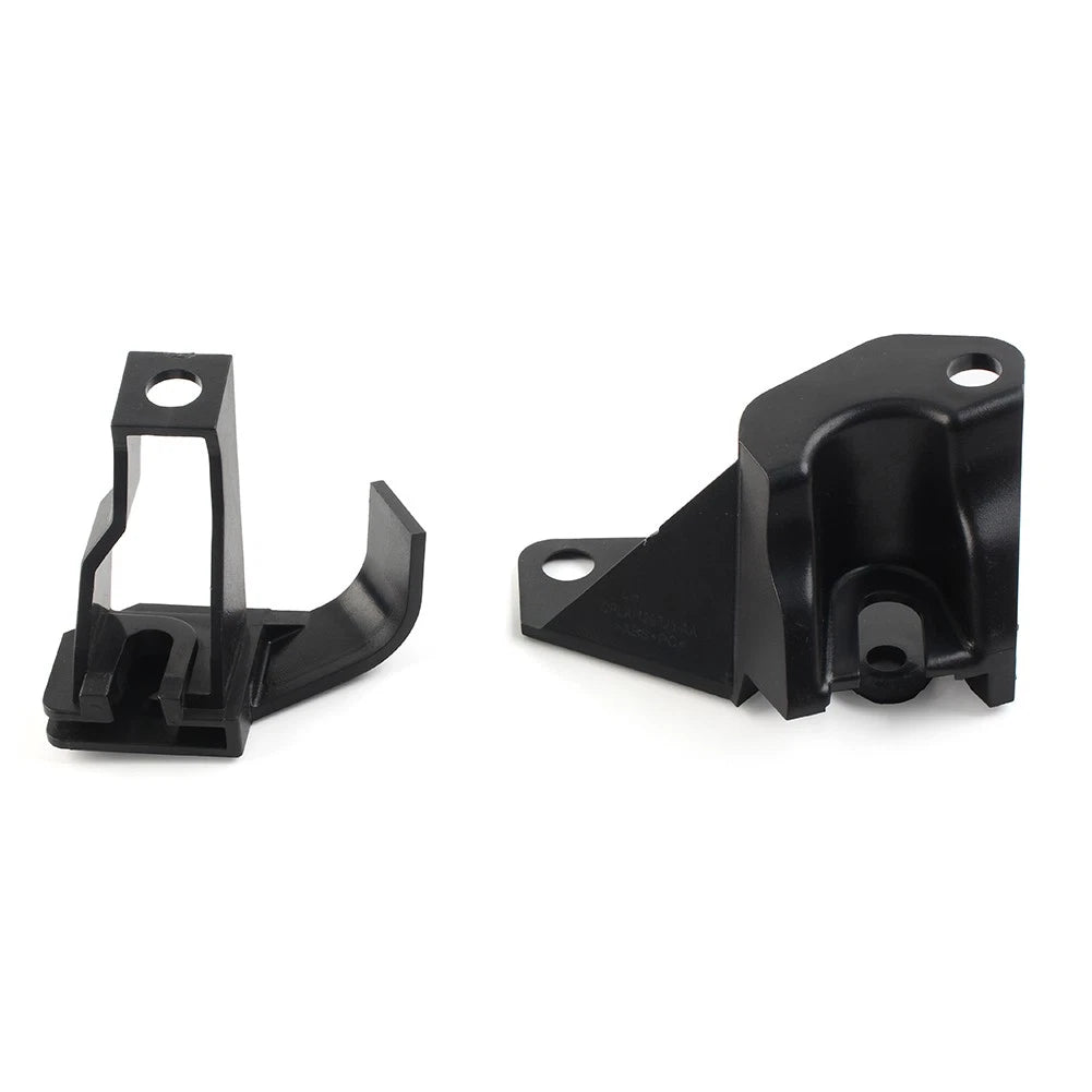 Engine Cover Bracket Support For Land Rover Range Rover 2013+ For Range Rover