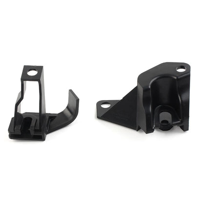 Engine Cover Bracket Support For Land Rover Range Rover 2013+ For Range Rover