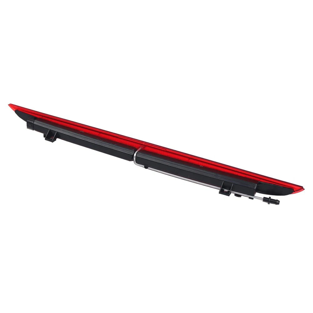 1x Red Highmount 3rd Third Stop Brake Light For VW Touareg 2003-10 7L6945097B/C