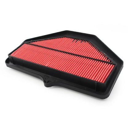 Air Cleaner Intake Filter Filters Fit SUZUKI GSXR600 750 2004-2005 GSX-R 750 600
