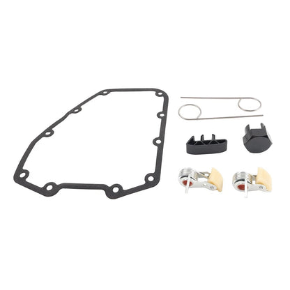Complete Cam Chain Tensioner Unloader Tool Kit For Harley Twin Cam 1999-2006